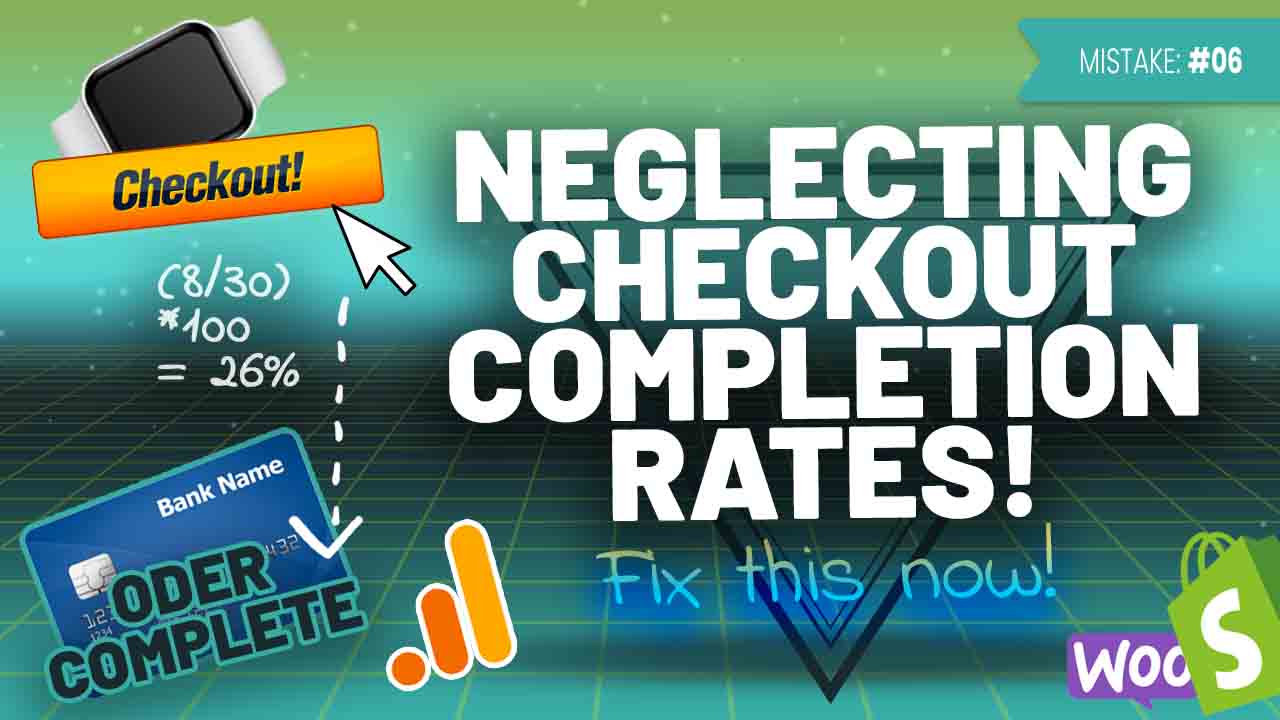checkout-completion-rates