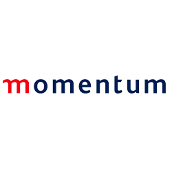 momentum_logo3