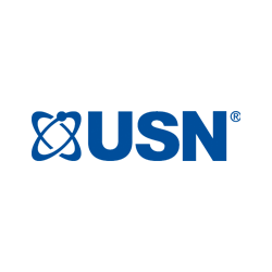 usn_logo2