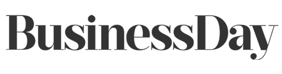 v8media-business-day copy