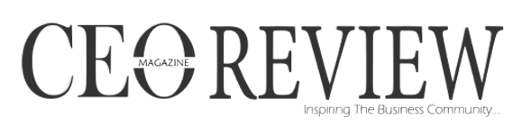 v8media-ceo-magazine-review