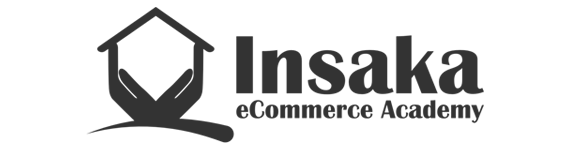v8-media-insaka-ecommerce-community