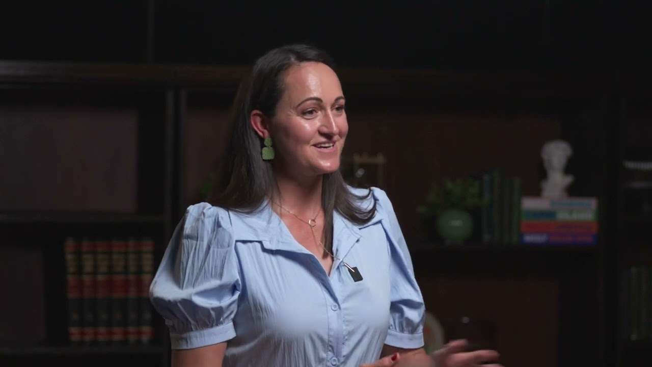 Entrepreneur van die Jaar 2025: Episode 5